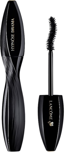 Lancome Hypnose Drama Extreme Volume Mascara לנקום היפנוז דרמה אקסטרים ווליום מסקרה