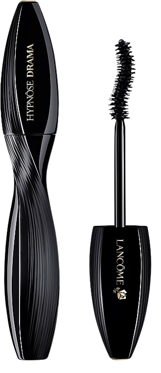 Lancome Hypnose Drama Extreme Volume Mascara לנקום היפנוז דרמה אקסטרים ווליום מסקרה