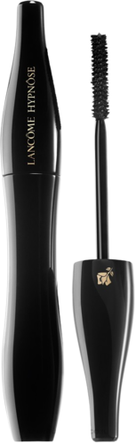 Lancome Hypnose Mascara לנקום היפנוז מסקרה