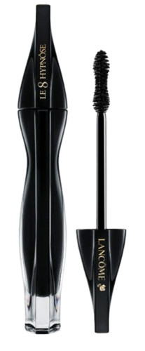 Lancome Le 8 Hypnose Mascara לנקום לה 8 היפנוז מסקרה
