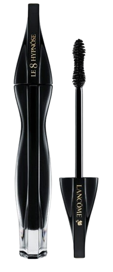 Lancome Le 8 Hypnose Mascara לנקום לה 8 היפנוז מסקרה