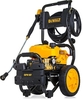 מכונת שטיפה בלחץ דגם DXPW007E דיוולט Dewalt