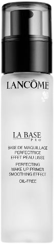 Lancome La Base Pro לנקום פריימר
