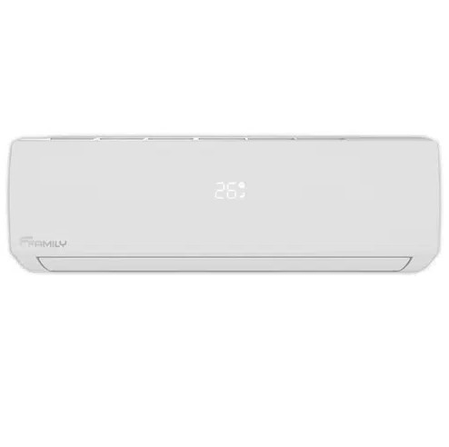 מזגן עילי Expert 42 wifi Family פמילי שנת 2023