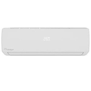 מזגן עילי Expert 42 wifi Family פמילי שנת 2023