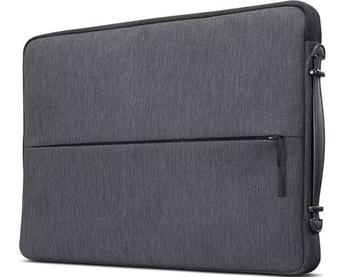 נרתיק מעטפת למחשב נייד Lenovo 13-inch Laptop Urban Sleeve Case לנובו