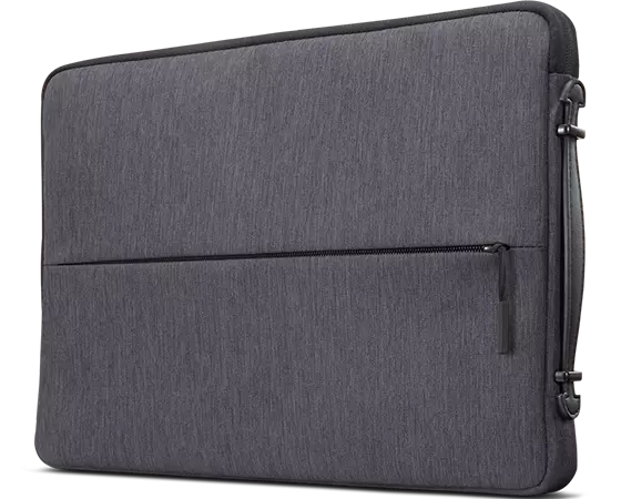 נרתיק מעטפת למחשב נייד Lenovo 13-inch Laptop Urban Sleeve Case לנובו