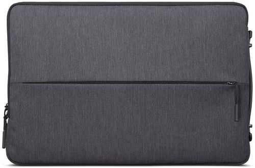 נרתיק מעטפת למחשב נייד Lenovo 13-inch Laptop Urban Sleeve Case לנובו