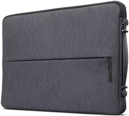 נרתיק מעטפת למחשב נייד Lenovo 13-inch Laptop Urban Sleeve Case לנובו