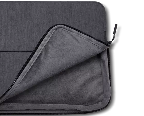 נרתיק מעטפת למחשב נייד Lenovo 13-inch Laptop Urban Sleeve Case לנובו