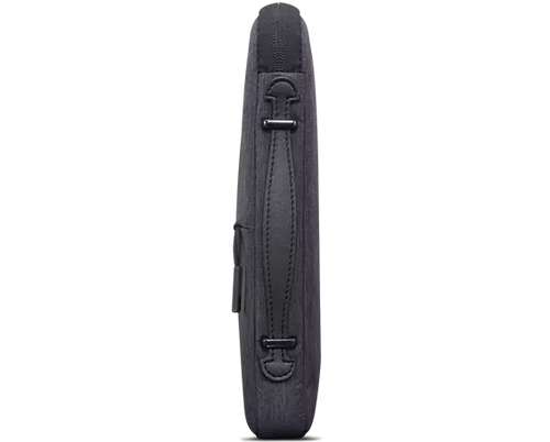נרתיק מעטפת למחשב נייד Lenovo 13-inch Laptop Urban Sleeve Case לנובו