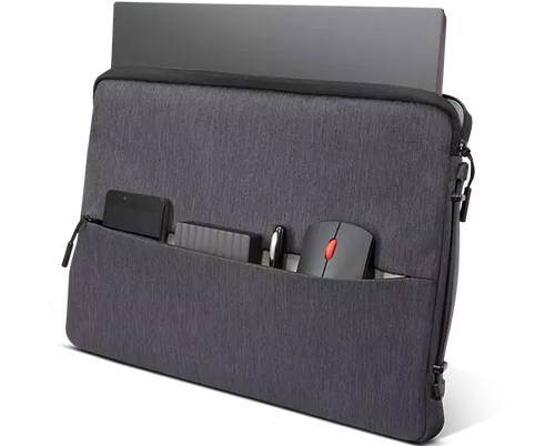 נרתיק מעטפת למחשב נייד Lenovo 13-inch Laptop Urban Sleeve Case לנובו