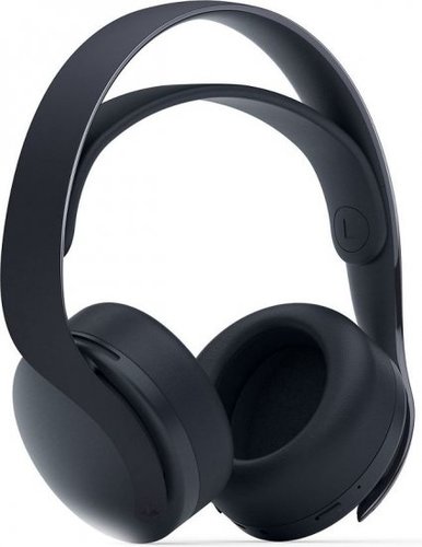 אוזניות גיימינג אלחוטיות Sony PlayStation 3D Pulse
