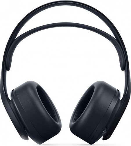 אוזניות גיימינג אלחוטיות Sony PlayStation 3D Pulse