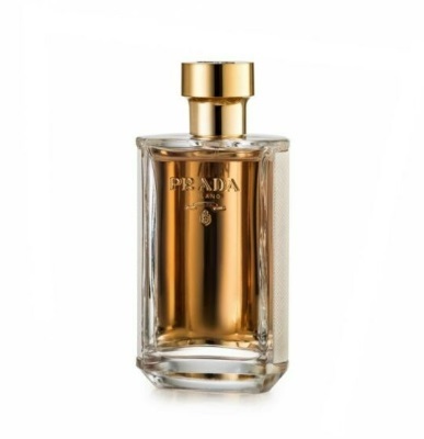 בושם לאישה Prada La Femme EDP 100 ml