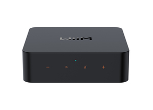 WiiM Pro Plus
