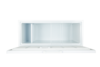 מקפיא Bayere BACNF5550