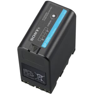 סוללה מקורית למצלמות סוני Sony BP-U70