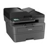 מדפסת ‏לייזר ‏משולבת Brother MFCL2800DW na משווק מורשה