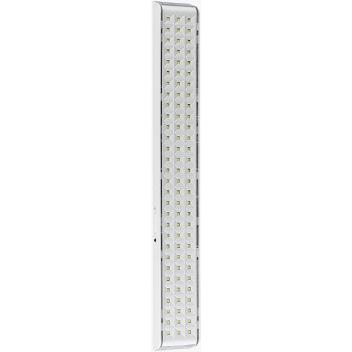 תאורת חירום 90SMD מבית Lumitec
