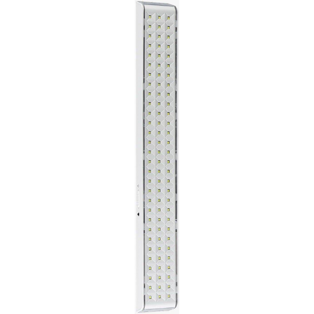 תאורת חירום 90SMD מבית Lumitec