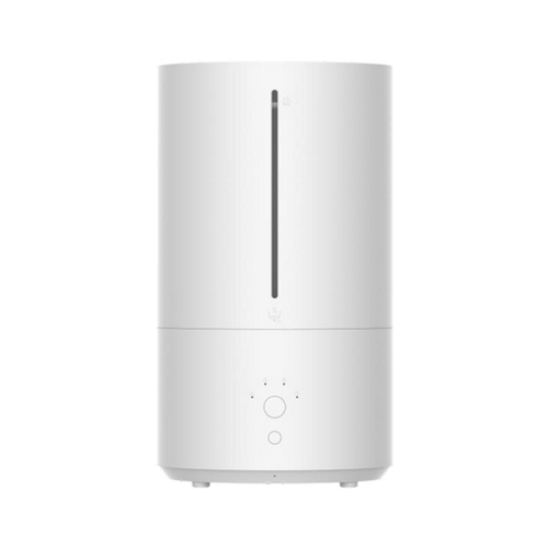 מכשיר אדים Xiaomi Smart Humidifier 2 
