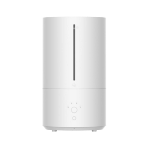 מכשיר אדים Xiaomi Smart Humidifier 2 