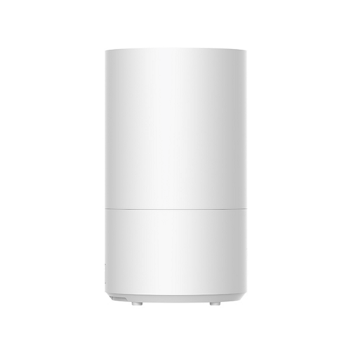 מכשיר אדים Xiaomi Smart Humidifier 2 
