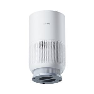 מסנן למטהר אויר Xiaomi Smart Air Purifier 4 Compact Filter
