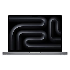 MacBook Pro 14 M3 Pro 18GPU 1TB 36GB יבואן רשמי !