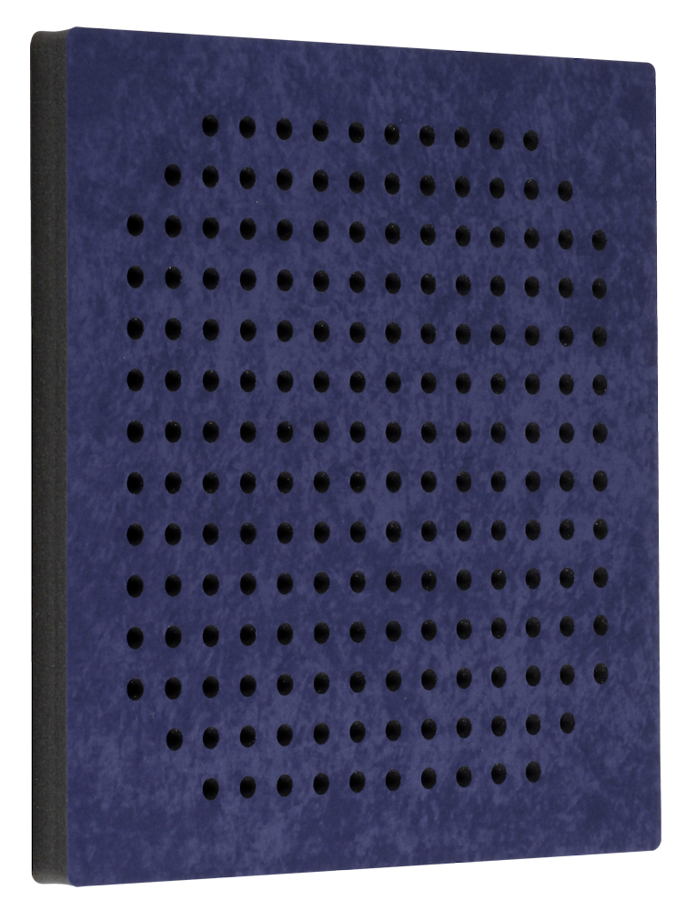 Vicoustic Visquare 60.4 V2 Premium