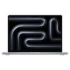 MacBook Pro 14 M3 Pro 18GPU 1TB 36GB יבואן רשמי !