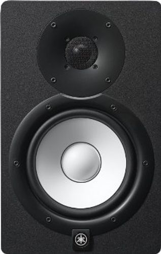 ‏מוניטור Yamaha HS8 - המוצר אזל מהמלאי