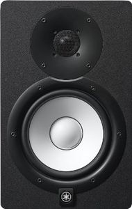 ‏מוניטור Yamaha HS8 - המוצר אזל מהמלאי