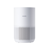 מטהר אוויר Xiaomi Smart Air Purifier 4 Compact