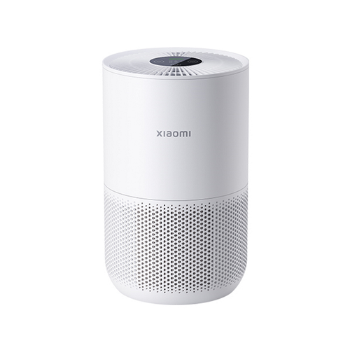 מטהר אוויר Xiaomi Smart Air Purifier 4 Compact