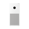 מטהר אוויר Mi Smart Air Purifier 4 Lite