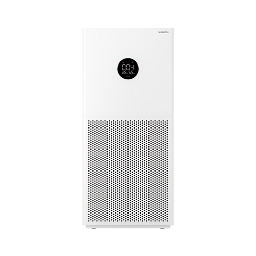 מטהר אוויר Mi Smart Air Purifier 4 Lite