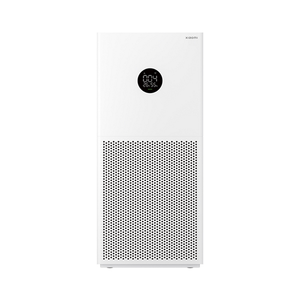 מטהר אוויר Mi Smart Air Purifier 4 Lite