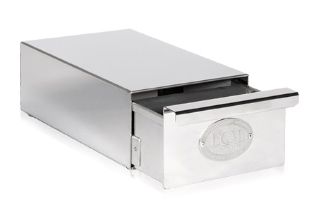 מגירת נוקבוקס סלים של אי סי אמ ECM Knockbox Slim  