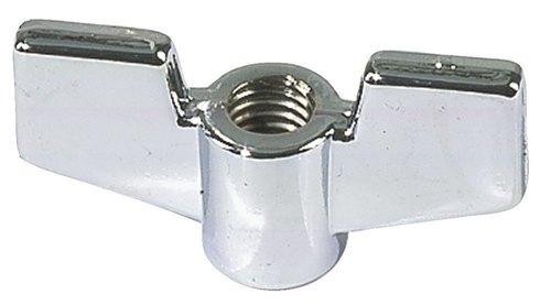 פרפר לסטנד מצילה Wing nut 805131 מבית GEWA (Germany)