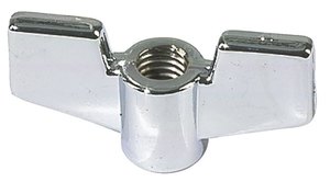 פרפר לסטנד מצילה Wing nut 805131 מבית GEWA (Germany)