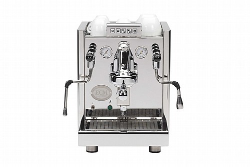 מכונת אספרסו ECM ELEKTRONIKA II PROFI