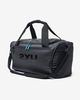 תיק אימונים Gym Bag BLK/BLK