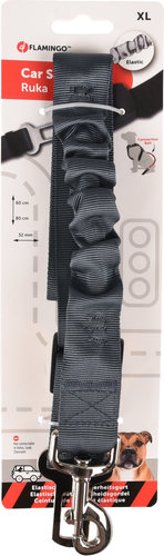 רצועה לחגורת בטיחות 32 מ