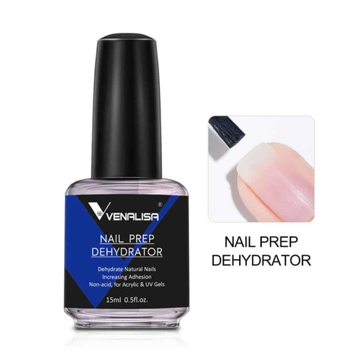 פרפ ונליסה | VENALISA Prep Dehydrator 15ml