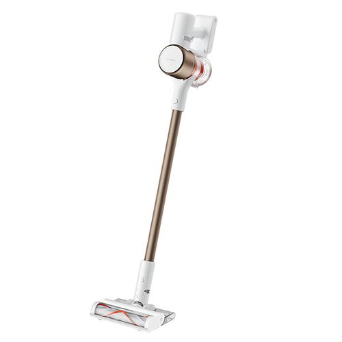 שואב אבק אלחוטי נטען Xiaomi Vacuum Cleaner G10 Plus 88400