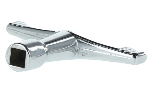 מפתח תופים עם חריץ למחזיק מפתחות 805210 מבית GEWA (Germany)