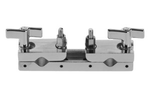 תפסן קלאמפ multi clamp לתופים 805805 מבית GEWA (Germany)