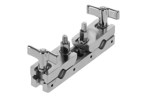 תפסן קלאמפ multi clamp לתופים 805805 מבית GEWA (Germany)